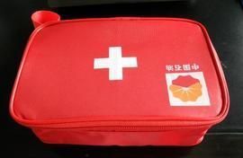 昆明油田急救箱供應(yīng)指南 價(jià)格、廠家與產(chǎn)品信息解析
