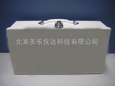BGA-3 工廠掛墻式急救箱 北京多樂儀達(dá)科技的工業(yè)安全守護(hù)者